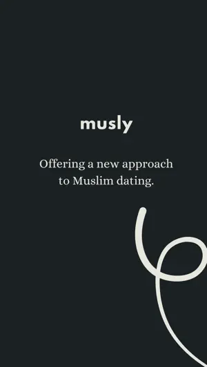 Musly Club screenshot 1