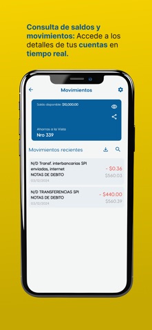 COAC Politecnica screenshot