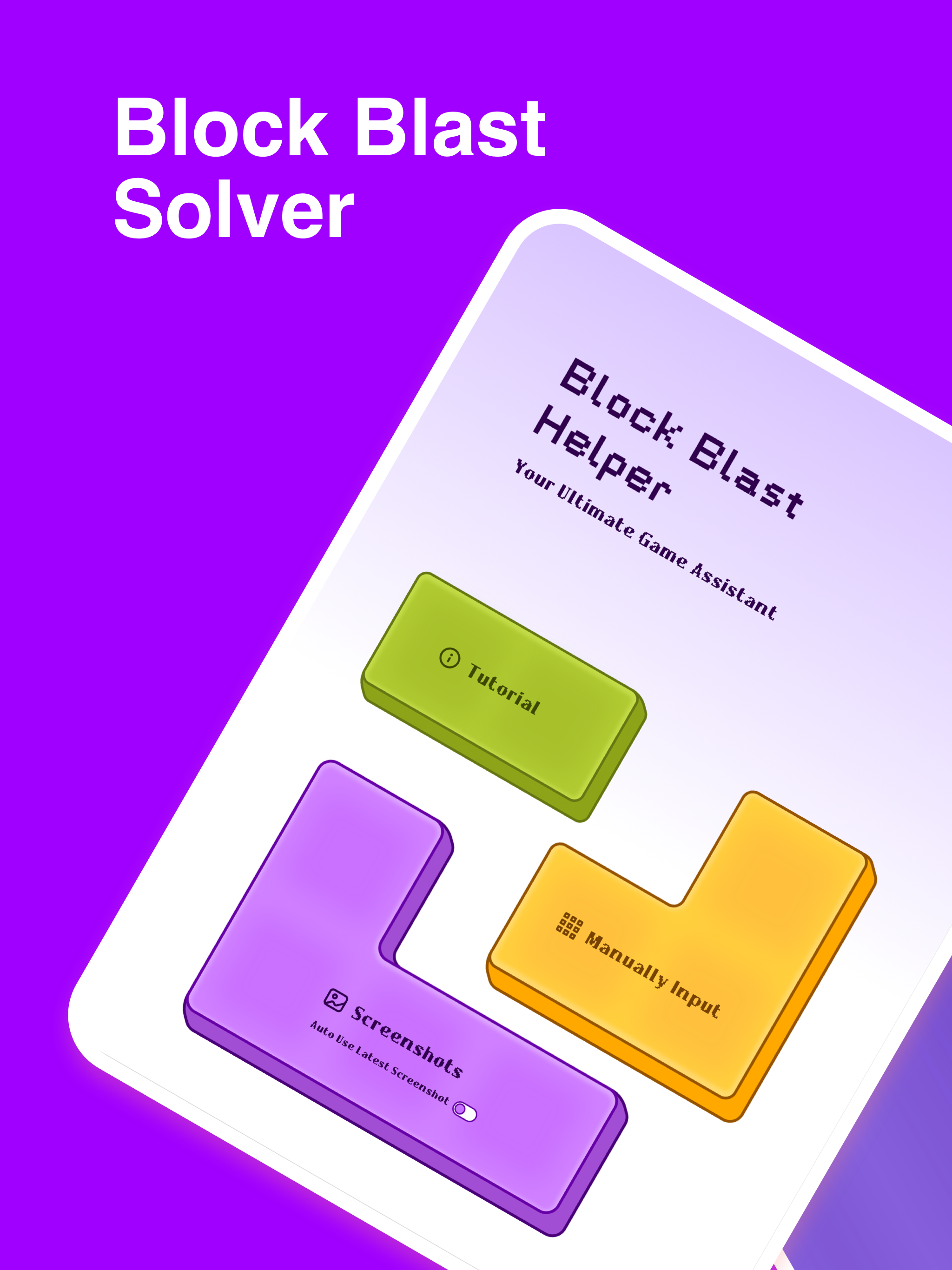 https://is1-ssl.mzstatic.com/image/thumb/PurpleSource221/v4/19/95/68/199568b3-3570-e9d9-f066-ddec72d13c5a/7.png/2048x2732.png
