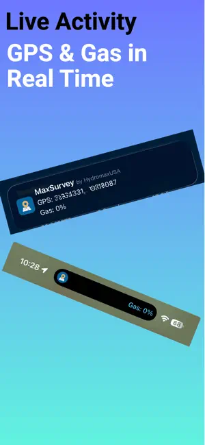 MaxSurvey screenshot 4