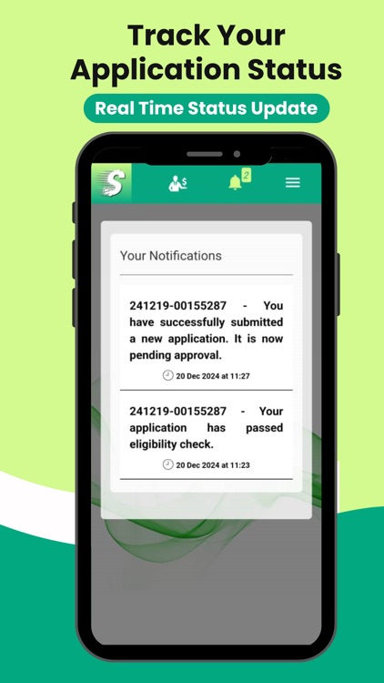 ePanta$ by RCE screenshot-7