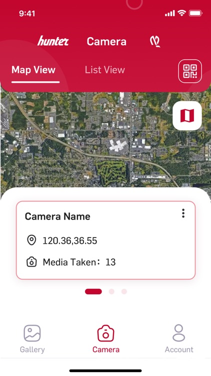 Nordic Hunter screenshot-4