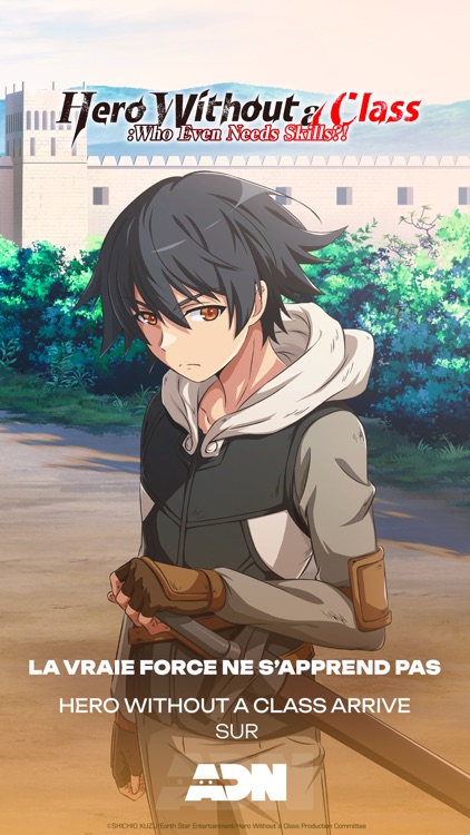 ADN Animation Digital Network