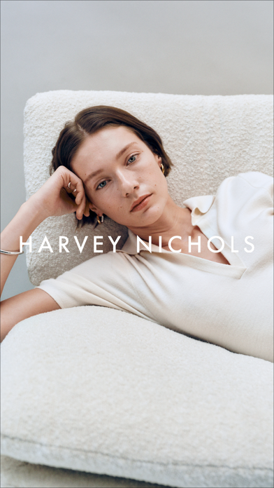 Harvey Nichols