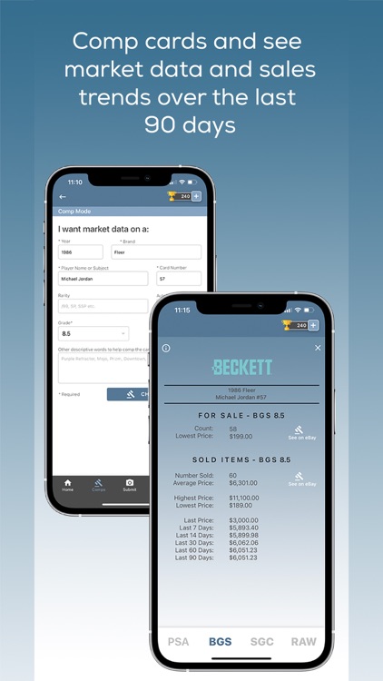 Gradea.id screenshot-3