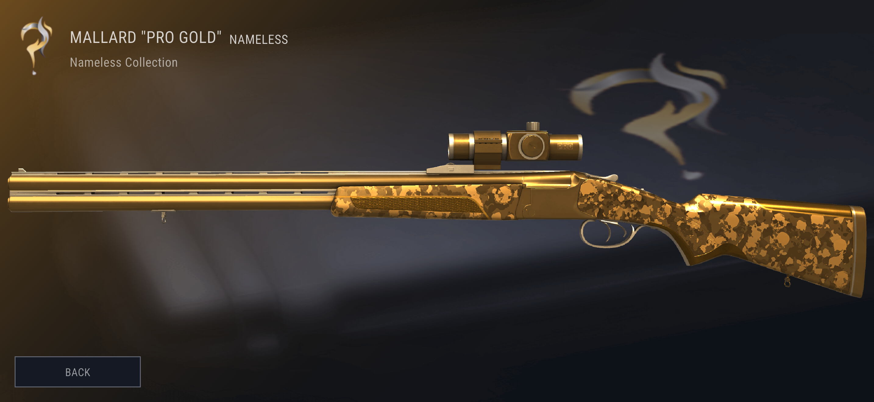 Case Simulator from Standoff 2