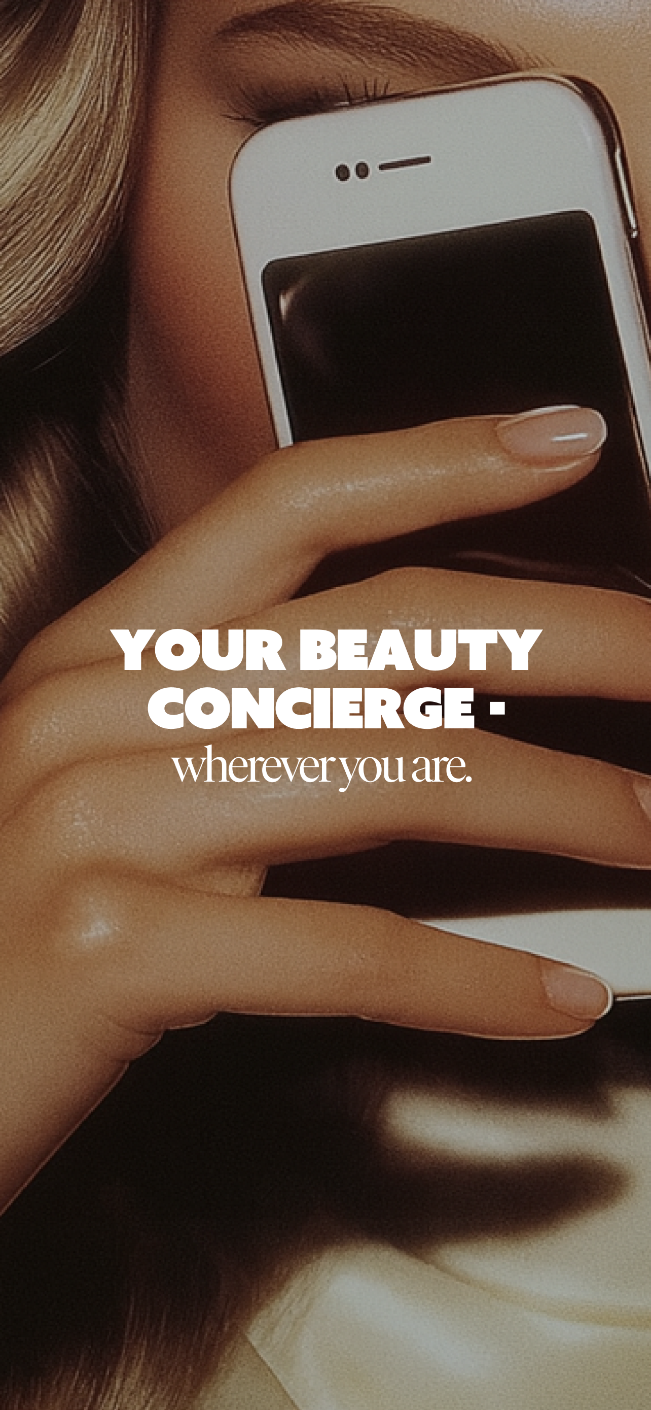 Ruuby - At-Home Beauty