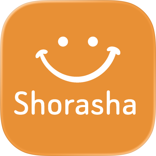 Shorasha