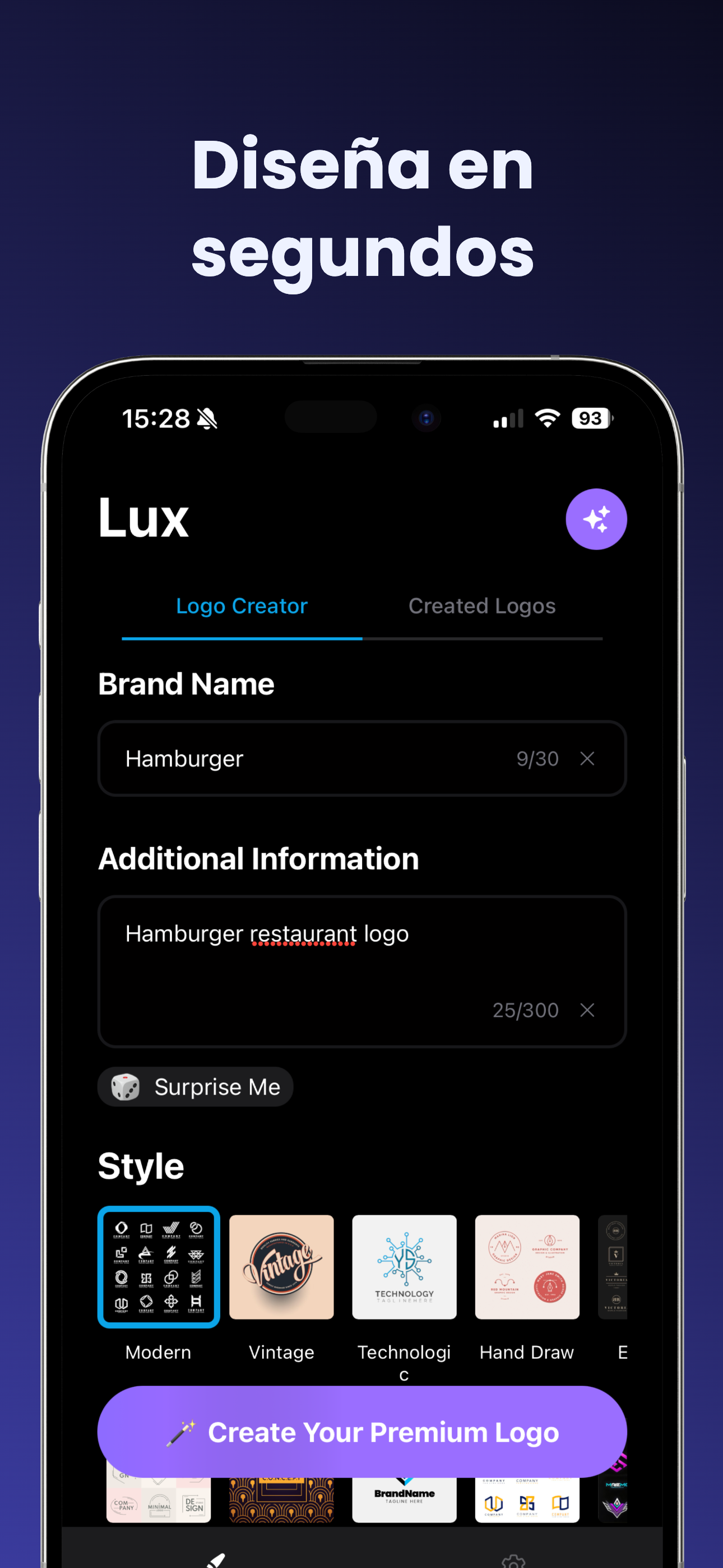 https://is1-ssl.mzstatic.com/image/thumb/PurpleSource221/v4/19/a1/0c/19a10c6a-b9be-45e7-1fe9-72b47e4b0c53/4.png/1290x2796.png