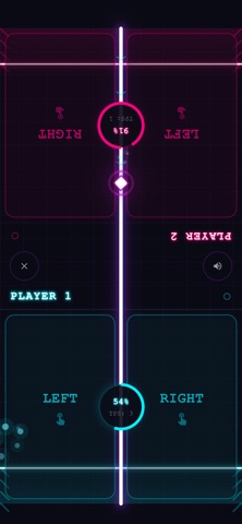 Thumb of War screenshot 4