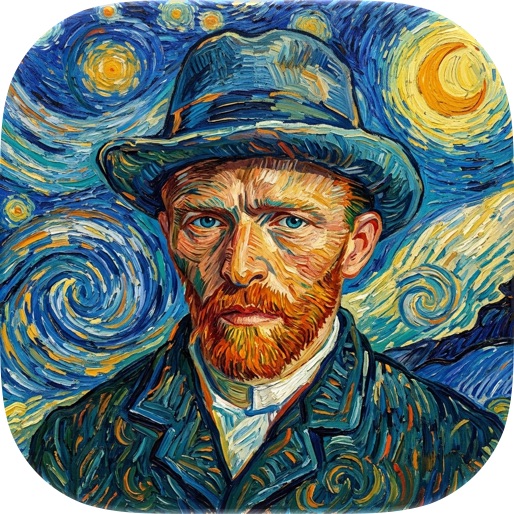 Alla Prima: Cozy Art Puzzles