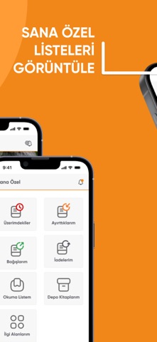 SoliNova screenshot