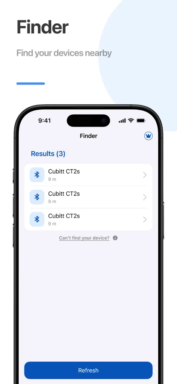 #6. Yi iot⁺ (iOS) di: Ivan Zver