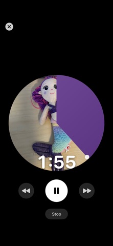 PictoTimer Screenshot 1 of 3
