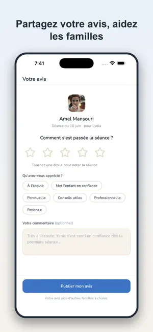 Sanedni screenshot 4