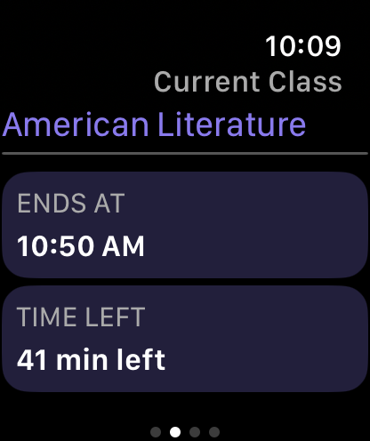 https://is1-ssl.mzstatic.com/image/thumb/PurpleSource221/v4/19/aa/5d/19aa5d9e-68d7-2e2e-dcfc-2ab1e8c852be/Current_Class.png/416x496.png