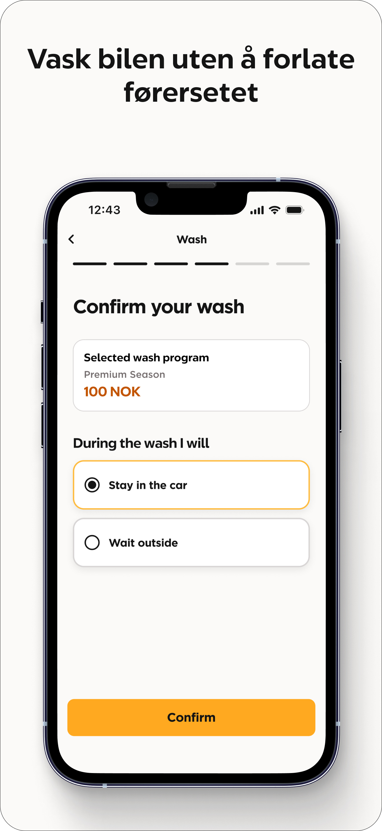 https://is1-ssl.mzstatic.com/image/thumb/PurpleSource221/v4/19/ad/85/19ad8522-5a2f-d22e-754e-2c0b1dfe8d2c/IOS_4._screen.jpg/1320x2868.png