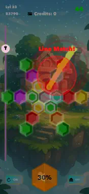 GemLands screenshot 8