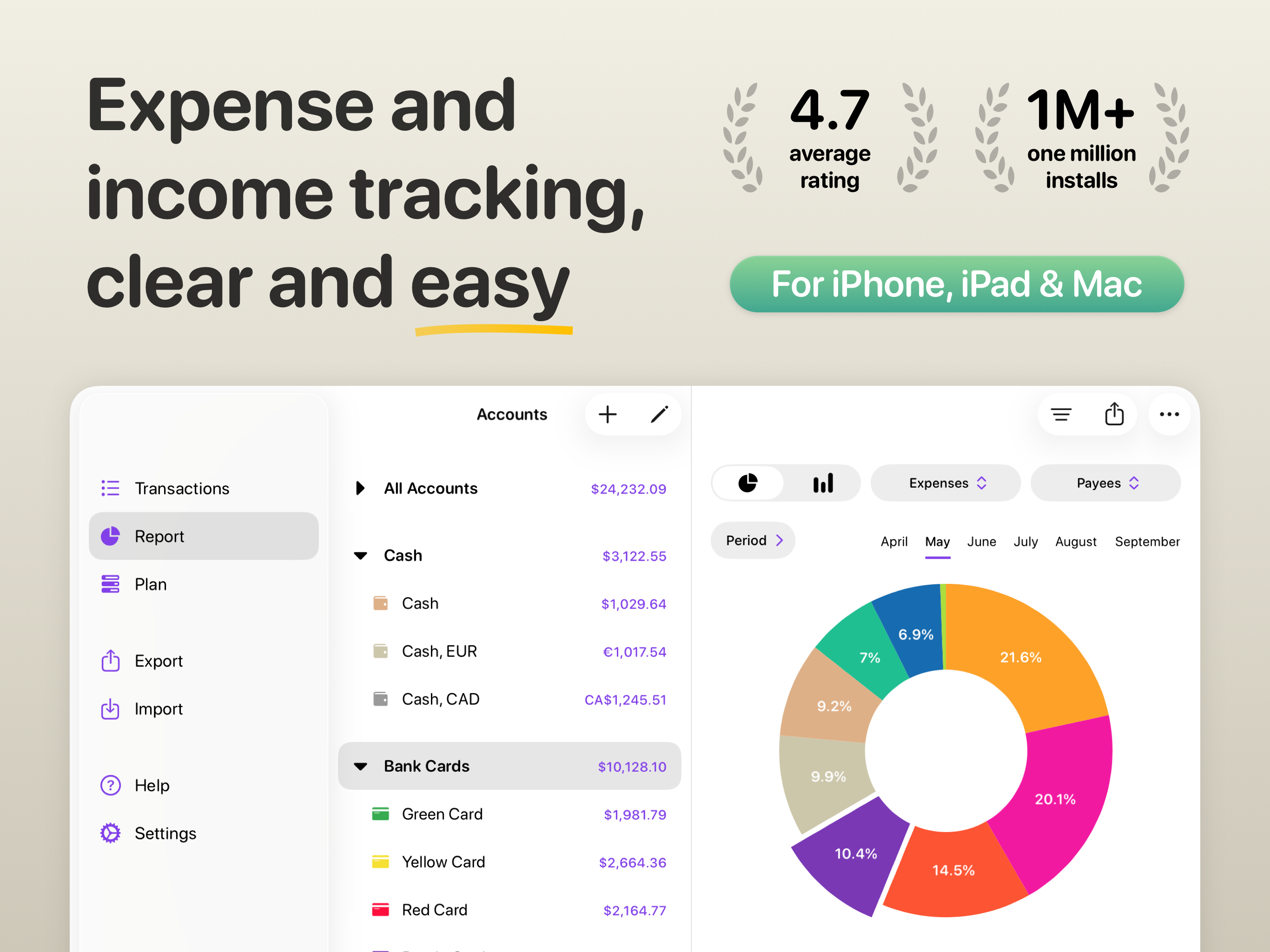 https://is1-ssl.mzstatic.com/image/thumb/PurpleSource221/v4/19/ae/2b/19ae2bcc-7a8c-fa5f-410a-39d5e9606b6d/1@2x.png/2732x2048.png