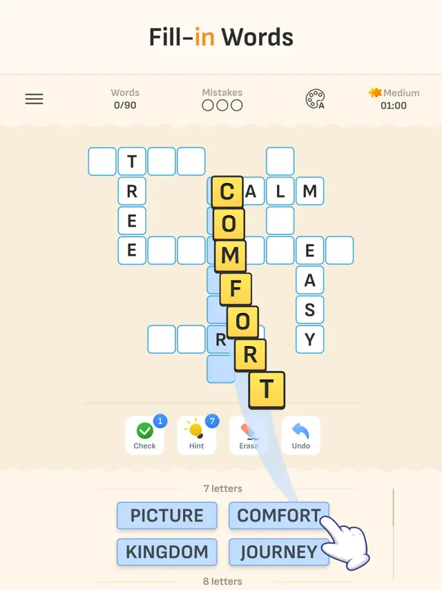 screenshot0 screenshot 0