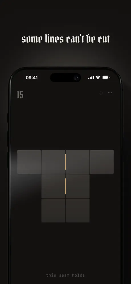 dela screenshot 3