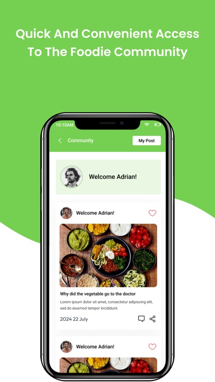 SafePlates screenshot-5