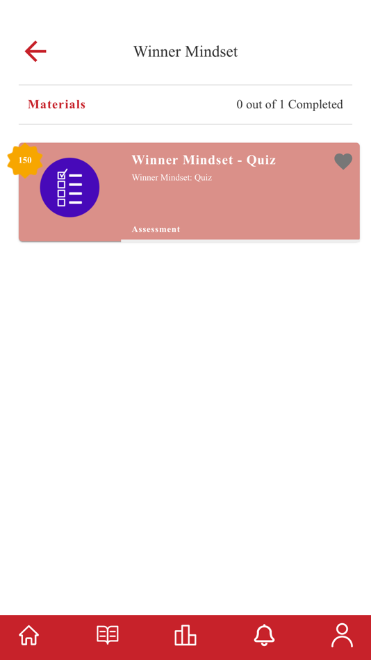 #5. ABCapital Learning App (iOS) 由: Aditya Birla Capital Limited