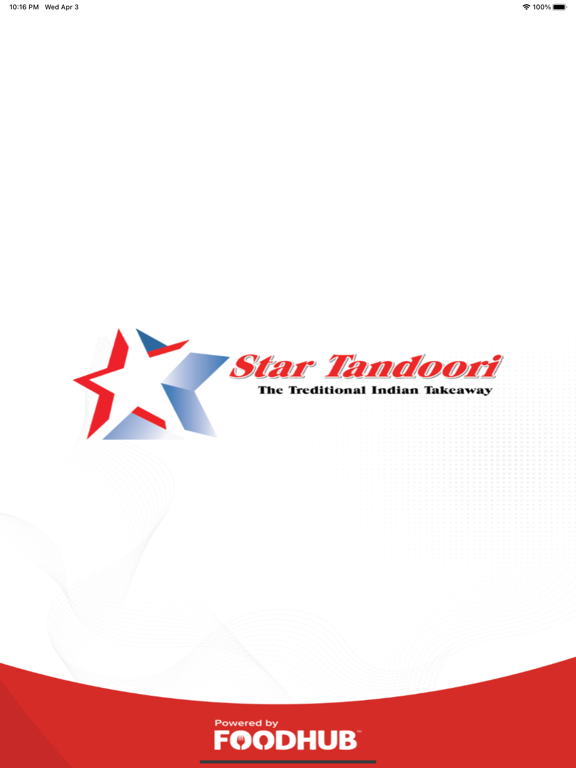Star Tandoori Peterborough