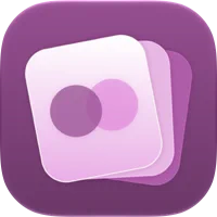 ‎Uncover - Conversation Cards