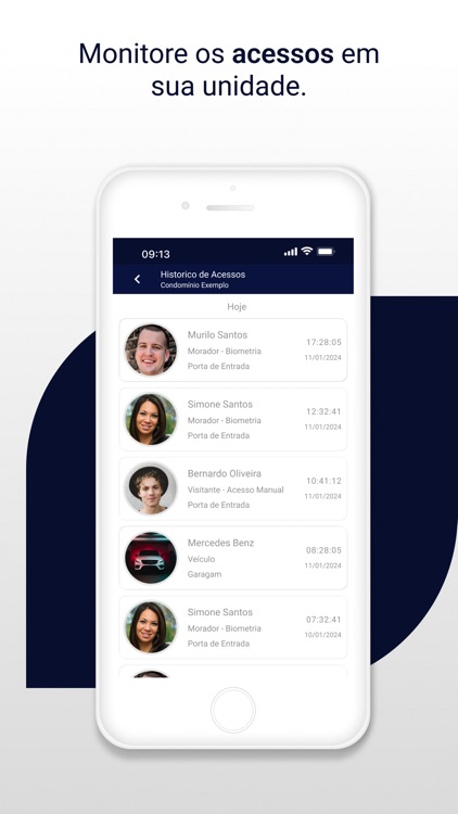 LPL Soluções screenshot-6