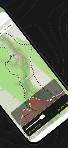 IceClimb.org screenshot