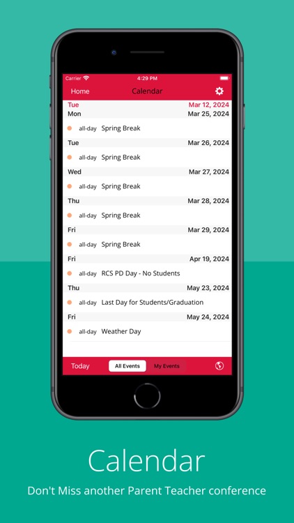 Roanoke City Schools