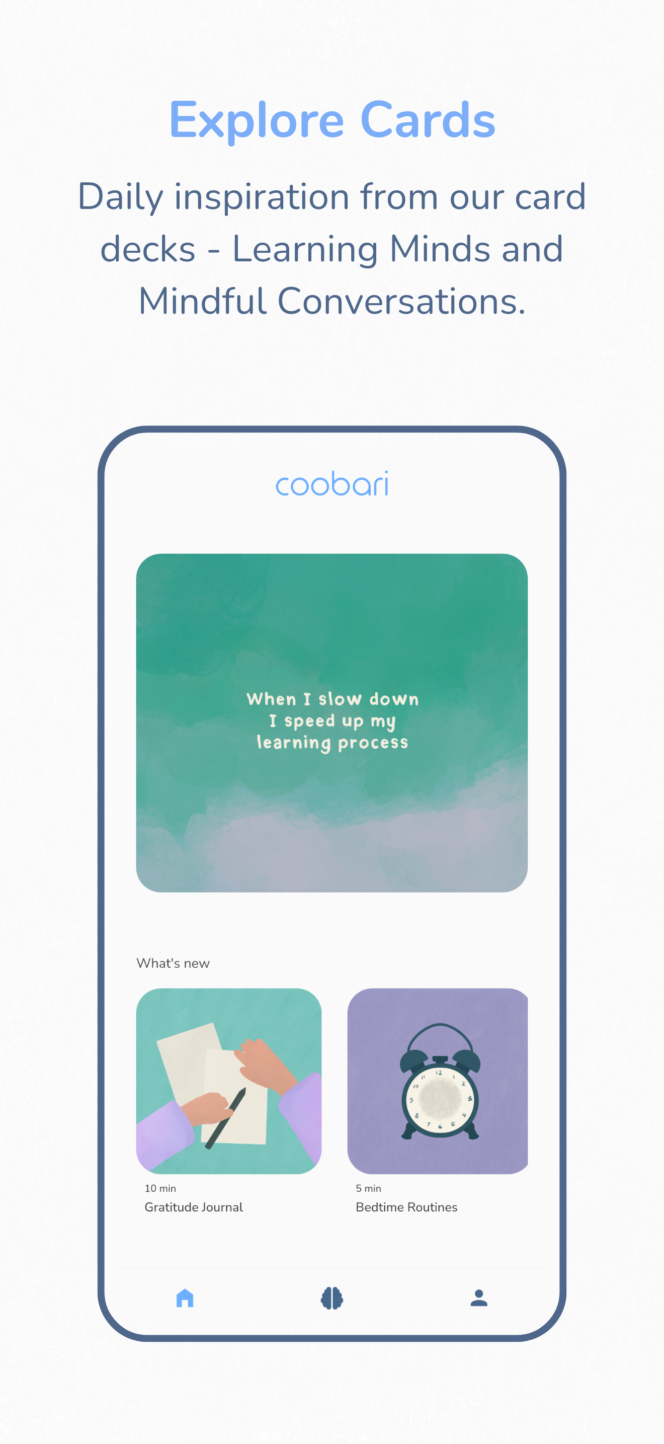 Coobari