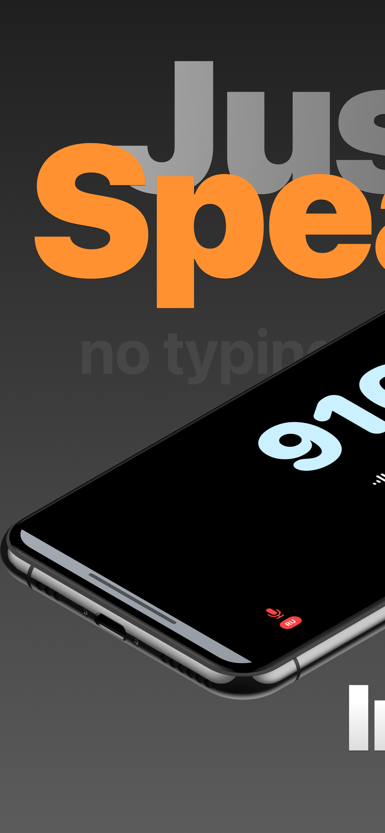 Hell Let Loose Artillery Calc