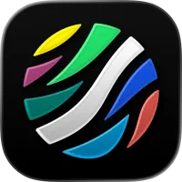 Free Analog Camera App: Take Retro Photos Instantly