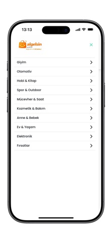 Algelsin Online Screenshot 4 of 4