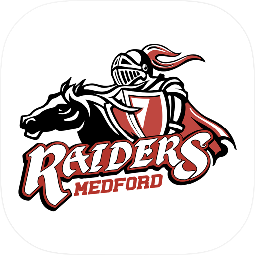 Medford Public Schools, WI