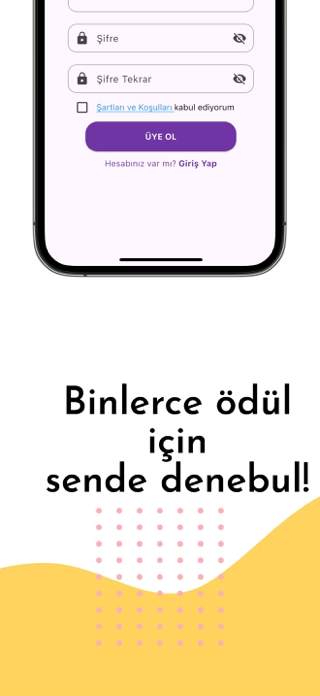 denebul Screenshot 4 of 7