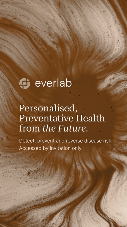 Everlab