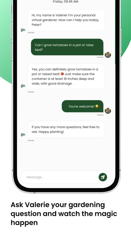 AsparGo: Learn How to Garden screenshot-4