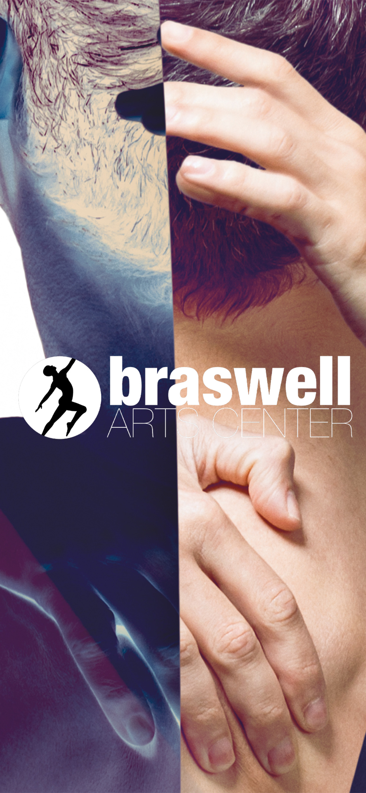 BRASWELL ARTS CENTER