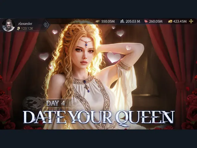 Vikingard screenshot 11