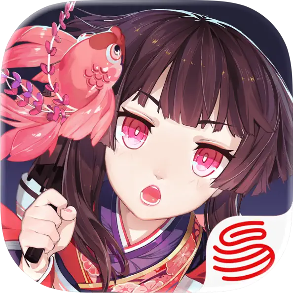 永劫无间 gameplay screenshot 7