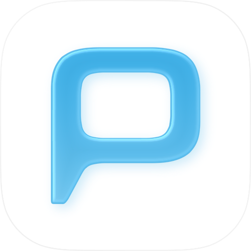 Mapzer Mobile