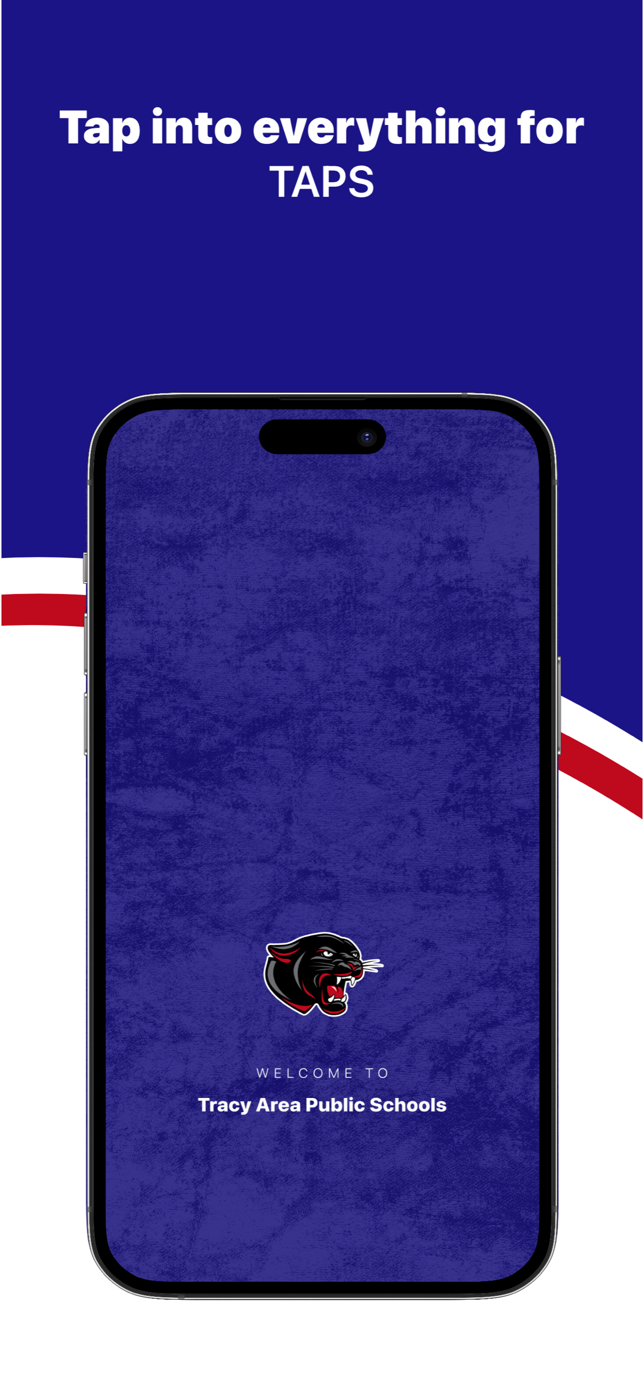 Tracy Area Public Schools