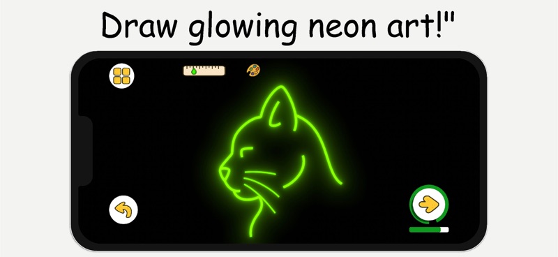 ArtLoop: Aprende a Dibujar screenshot 4