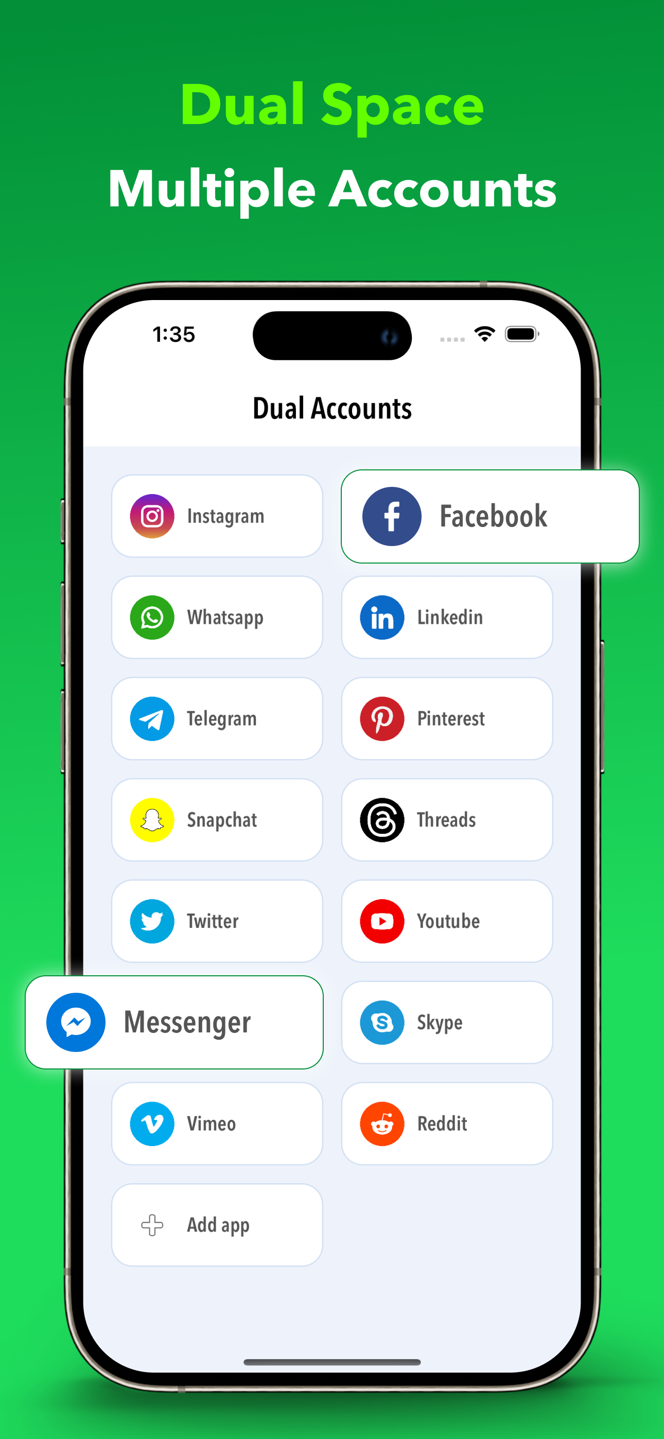 Status Saver - Download Status screenshot 4