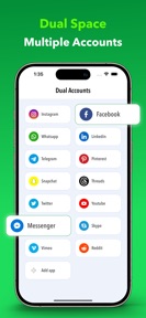 Status Saver - Download Status screenshot