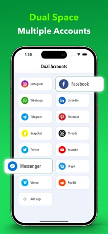 Status Saver - Download Status screenshot