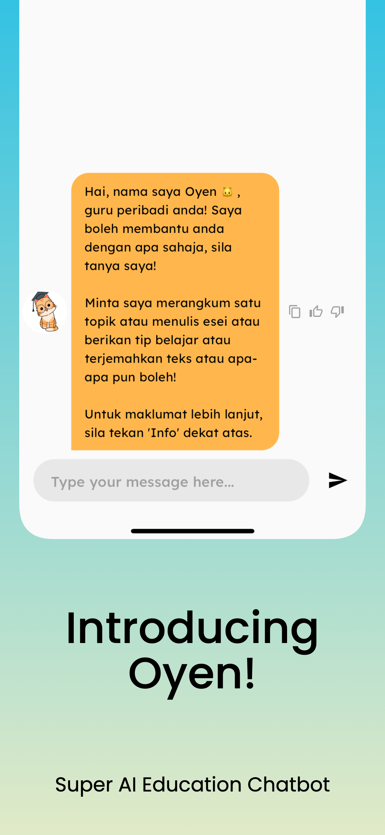 JomStudy - Form 1 - 5 KSSM App